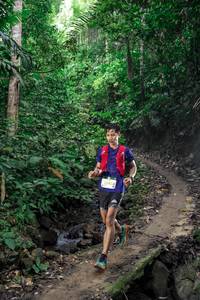 BIB: 2645
                            <button type="button" onclick="openModal(24804497)" class="btn btn-primary btn-sm float-right btn-popup" data-toggle="modal" data-target=".modal-high-quality">
                        <i class="fas fa-shopping-cart"></i> Add to Cart
                    </button>
                                            <button type="button" onclick="isThisMe(24804497, true)" class="btn btn-success btn-sm float-right btn-popup btn-isme hidden" data-toggle="tooltip" data-placement="bottom" title="นี่คือรูปของคุณใช่ไหม คลิกที่นี่เพื่อเอาเข้าอัลบั้ม">
                        <i class="fas fa-plus"></i> Add to album
                    </button>
                    <button type="button" onclick="isThisMe(24804497, false)" class="btn btn-warning btn-sm float-right btn-popup btn-isnotme hidden">
                        <i class="fas fa-ban"></i> Remove from album
                    </button>